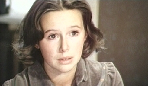     (1983)