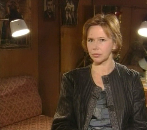   (1994-2003)