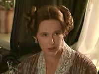 "" (2001)