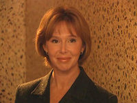 "  , " (2001)