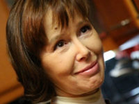 " " (2009)