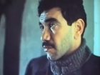   - "  ..." (1986)