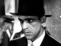 "  " (1932)