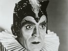   - "   " (1936)