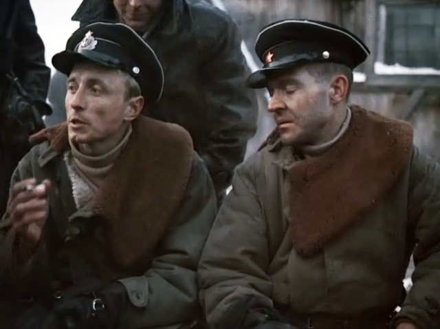  (1983)