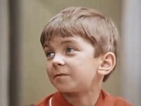 "   ..." (1972)