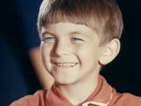 "   ..." (1972)