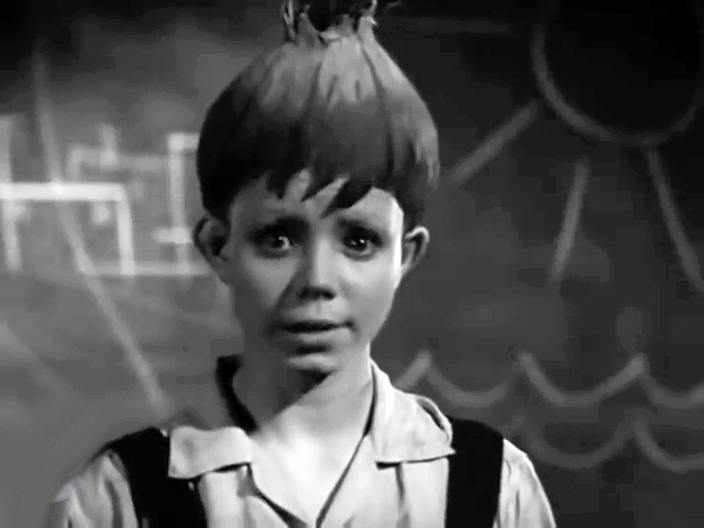   - " " (1961)