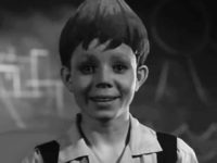 " " (1961)