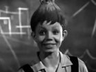   - " " (1961)