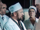   - ",  " (1975)