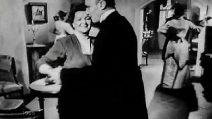   (1965)