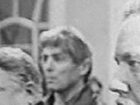   - " " (1962)