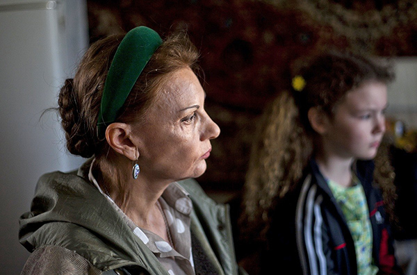 9     (2014)