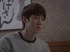    - "  1994" (2013)