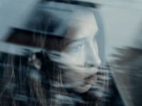 ", !" (2014)
