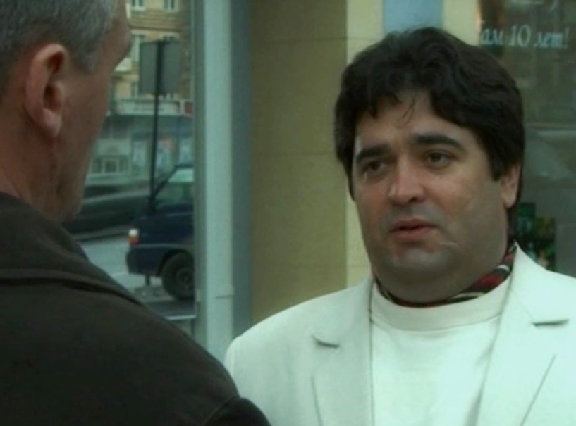   -1 (2008)