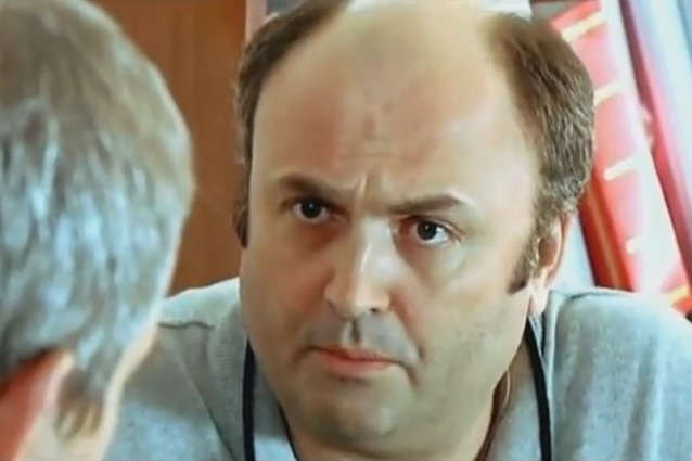   - " " (2011)