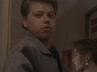 "   " (1992)