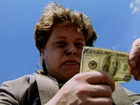   - "  " (2000)