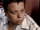   - "-2" (2009)