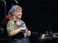 "" (2002)