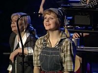 "" (2002)