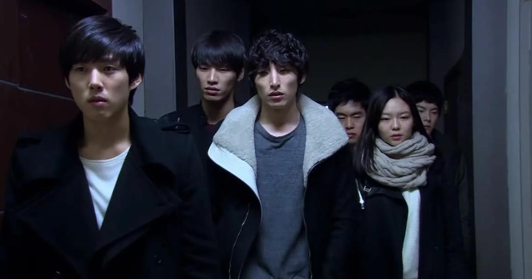    - " " (2011)