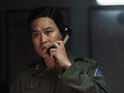    - " 12.12" (2023)