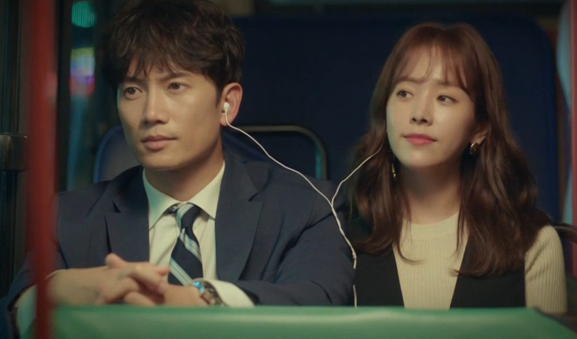    - ",   " (2018)