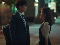 ",   " (2018)