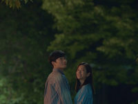 ",   " (2018)