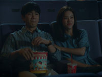 ",   " (2018)
