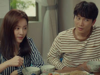 ",   " (2018)