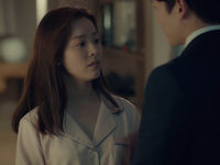 ",   " (2018)