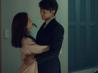 ",   " (2018)