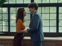 ",   " (2018)