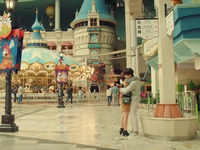 ",   " (2018)