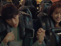 ",   " (2018)