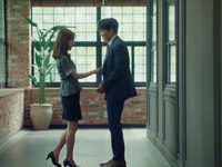 ",   " (2018)
