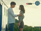   - ",   " (2018)