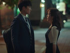    - ",   " (2018)