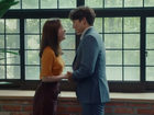    - ",   " (2018)