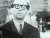 ",  " (1969)