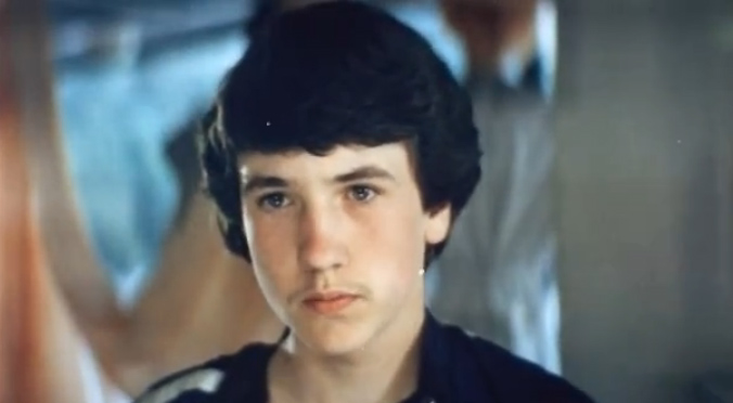   - "  " (1985)