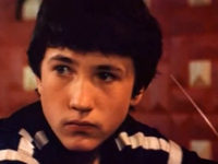 "  " (1985)