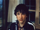   - "  " (1985)