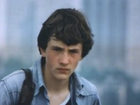   - "  " (1985)