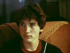   - "  " (1986)