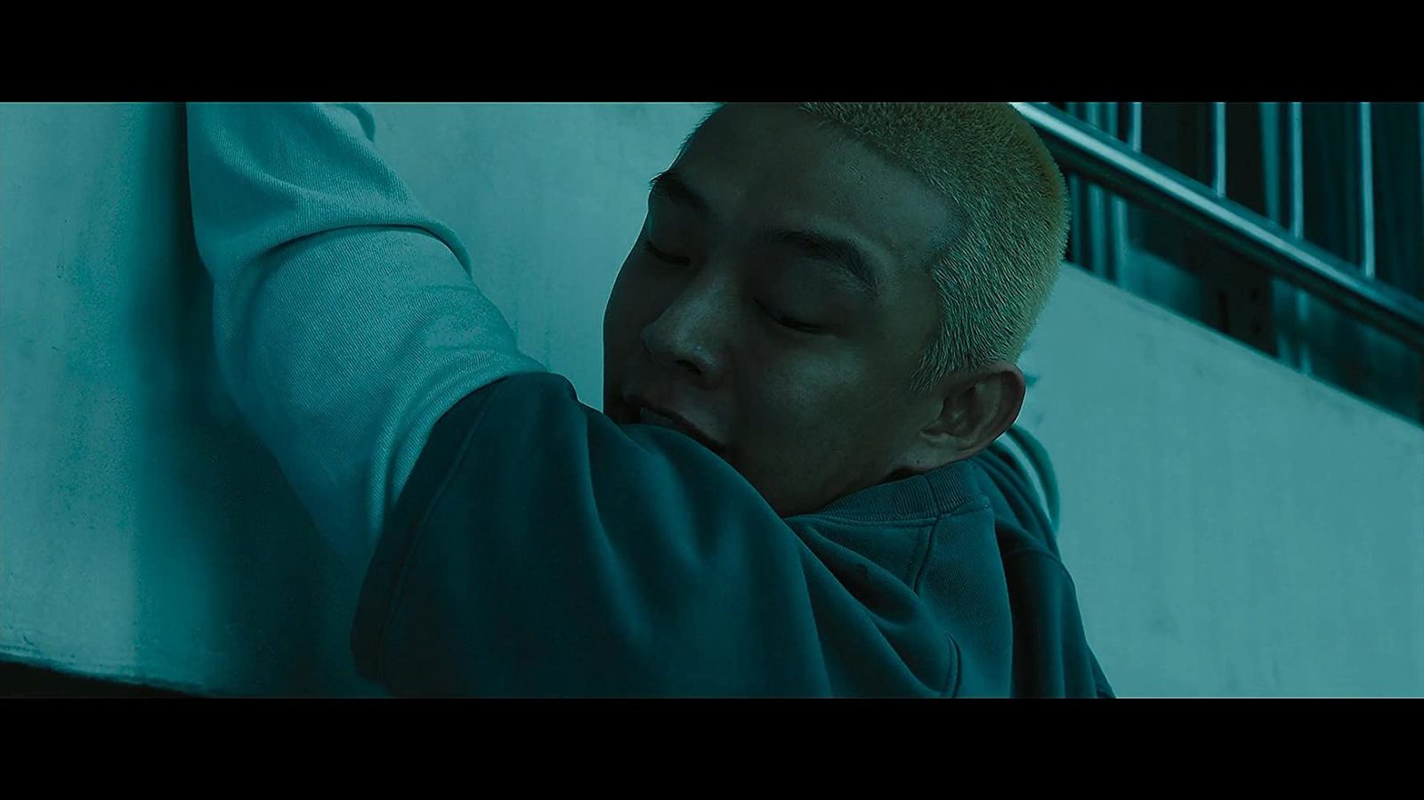    - "#" (2020)